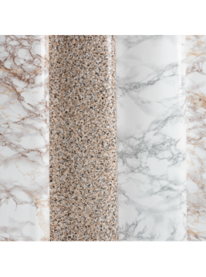 Marble Tiles